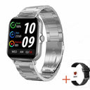 Health & Music Smartwatch: Ultimate Activity Tracker Device Health & Music Smartwatch: Ultimate Activity Tracker Device