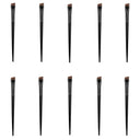 Precise Beauty Brushes for Flawless Makeup Every Time Precise Beauty Brushes for Flawless Makeup Every Time