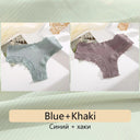 Feminine Floral Lace Panties for Sexy Comfort Underwear Feminine Floral Lace Panties for Sexy Comfort Underwear