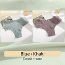 All-Day Comfort Lace Panties For Women All-Day Comfort Lace Panties For Women