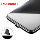 Ultimate iPhone Tech Cleaning Kit Efficient Portable Dust Remover Ultimate iPhone Tech Cleaning Kit Efficient Portable Dust Remover