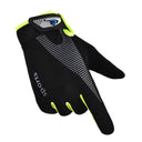 Cycling Gloves Full Finger Touch Screen Outdoor Gym Fishing Cycling Gloves Full Finger Touch Screen Outdoor Gym Fishing