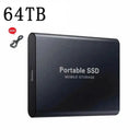 SSD External Drive Rapid Data Transfer High Performance SSD External Drive Rapid Data Transfer High Performance