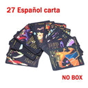 Pokemon Gold Foil Card Collection Charizard Pikachu Arceus VSTAR VMAX Pokemon Gold Foil Card Collection Charizard Pikachu Arceus VSTAR VMAX