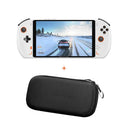 OneXPlayer Pro: Ultimate Gaming Versatility and Performance OneXPlayer Pro: Ultimate Gaming Versatility and Performance