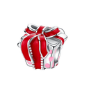 Animal Charms Pandora Bracelet 925 Sterling Silver Jewelry Animal Charms Pandora Bracelet 925 Sterling Silver Jewelry