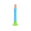 Baby Musical Instruments Set For Kids Learning And Playtime Baby Musical Instruments Set For Kids Learning And Playtime