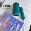 High Speed Hair Dryer 2400W Cold Hot Air Style High Speed Hair Dryer 2400W Cold Hot Air Style
