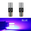 Bright Canbus-Free Car Led Dome Lights Bright Canbus-Free Car Led Dome Lights