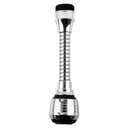 360 Degree Faucet Extension Tube Water Saving Nozzle Filter 360 Degree Faucet Extension Tube Water Saving Nozzle Filter