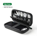 UGREEN Portable Hard Drive and Power Bank Storage Case UGREEN Portable Hard Drive and Power Bank Storage Case