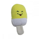 Pet Toy for Dogs and Cats Bite Resistant Pet Toy for Dogs and Cats Bite Resistant