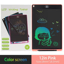 LCD Writing Tablet for Kids and Adults Magic Drawing Board LCD Writing Tablet for Kids and Adults Magic Drawing Board