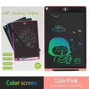 LCD Writing Tablet for Kids and Adults Magic Drawing Board LCD Writing Tablet for Kids and Adults Magic Drawing Board