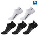 Lum Cotton Crew Socks Quick-Dry Everyday Lum Cotton Crew Socks Quick-Dry Everyday