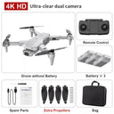 L900 Pro Drone With Quality 4K Camera Quad Copter Online L900 Pro Drone With Quality 4K Camera Quad Copter Online