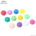 Pet Toy Latex Balls Vibrant Chew for Dogs and Cats Pet Toy Latex Balls Vibrant Chew for Dogs and Cats