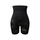 High Waist Butt Lifter Shapewear for Women Tummy Control High Waist Butt Lifter Shapewear for Women Tummy Control