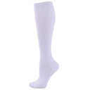 Breathable Compression Socks for Nurses Breathable Compression Socks for Nurses