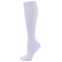 Ultimate Comfort Compression Socks For Sports And Nursing Ultimate Comfort Compression Socks For Sports And Nursing