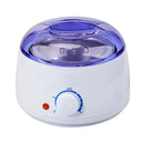 All-In-One Convenient Razor 5in1 Trimmer for Women All-In-One Convenient Razor 5in1 Trimmer for Women