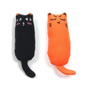 Rustle Sound Catnip Cat Toy for Happy Interactive Play Rustle Sound Catnip Cat Toy for Happy Interactive Play