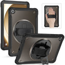 Kids Tablet Cover Funda for Samsung Galaxy Tab A9 Plus 11 Inch Kids Tablet Cover Funda for Samsung Galaxy Tab A9 Plus 11 Inch