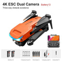 LEETA Drone 4K Dual Lens Aerial Photography Mastery LEETA Drone 4K Dual Lens Aerial Photography Mastery