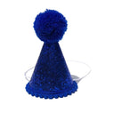 Cute Rabbit Hat for Cats and Dogs for Holiday Parties Cute Rabbit Hat for Cats and Dogs for Holiday Parties