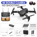 E88Pro Drone: Captivating 4K Aerial Footage Experience E88Pro Drone: Captivating 4K Aerial Footage Experience