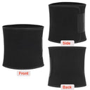 Men Waist Trainer Belly Shapers Slimming Belt for Weight Loss Men Waist Trainer Belly Shapers Slimming Belt for Weight Loss