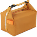 Insulated Lunch Bag Bento Pack Portable Food Storage Insulated Lunch Bag Bento Pack Portable Food Storage