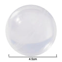 Cat Dog Comb Reusable Lint Remover Washable Pet Hair Tool Cat Dog Comb Reusable Lint Remover Washable Pet Hair Tool