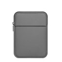 Soft Tablet Sleeve Bag: Premium Protection for Devices Soft Tablet Sleeve Bag: Premium Protection for Devices
