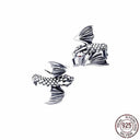 Marvel Star Wars Galactic Beads Pandora DIY Bracelet Jewelry Marvel Star Wars Galactic Beads Pandora DIY Bracelet Jewelry