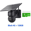 SHIWOJIA 4G SIM Solar Camera WIFI 6W Dual Lens 12X ZOOM SHIWOJIA 4G SIM Solar Camera WIFI 6W Dual Lens 12X ZOOM