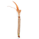Catnip Chew Stick for Cats Teeth Cleaning and Stress Relief Catnip Chew Stick for Cats Teeth Cleaning and Stress Relief