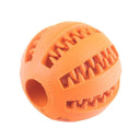 Interactive Pet Rubber Chew Toy for Small Dogs Fun Games Interactive Pet Rubber Chew Toy for Small Dogs Fun Games