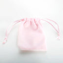 Elegant Velvet Jewelry Gift Box for Luxurious Storage Solutions Elegant Velvet Jewelry Gift Box for Luxurious Storage Solutions