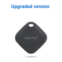 Apple Bluetooth GPS Tracker For iPhone And iPad Keys Apple Bluetooth GPS Tracker For iPhone And iPad Keys