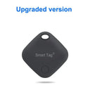 Apple Bluetooth GPS Tracker For iPhone And iPad Keys Apple Bluetooth GPS Tracker For iPhone And iPad Keys