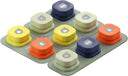 MEWOOFUN Dog Communication Training Toy For Interaction MEWOOFUN Dog Communication Training Toy For Interaction
