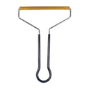 Pet Fabric Shaver Brush Quick Safe Easy Hair Removal Tool Pet Fabric Shaver Brush Quick Safe Easy Hair Removal Tool