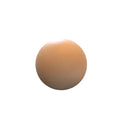 Volcanic Stone Pore Refiner Deep Cleansing Skincare Roller Volcanic Stone Pore Refiner Deep Cleansing Skincare Roller