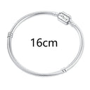 Disney Stitch Marvel Rescuer Star Charms Beads For Women Disney Stitch Marvel Rescuer Star Charms Beads For Women