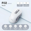 Baseus Bluetooth Keyboard Mouse Combo for Enhanced Efficiency Baseus Bluetooth Keyboard Mouse Combo for Enhanced Efficiency