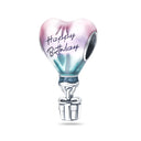 Hot Sale Charms Fit Pandora 925 Original Bracelet Silvering Owl Hot Sale Charms Fit Pandora 925 Original Bracelet Silvering Owl