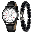 Mens Luxury Watch Set Stylish Timepieces For Every Event Mens Luxury Watch Set Stylish Timepieces For Every Event