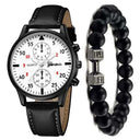 Men's Luxury Watch Set: Stylish Timepieces for Every Event Men's Luxury Watch Set: Stylish Timepieces for Every Event