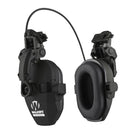 Premium Noise-Canceling Headphones for Shooting Activities Premium Noise-Canceling Headphones for Shooting Activities